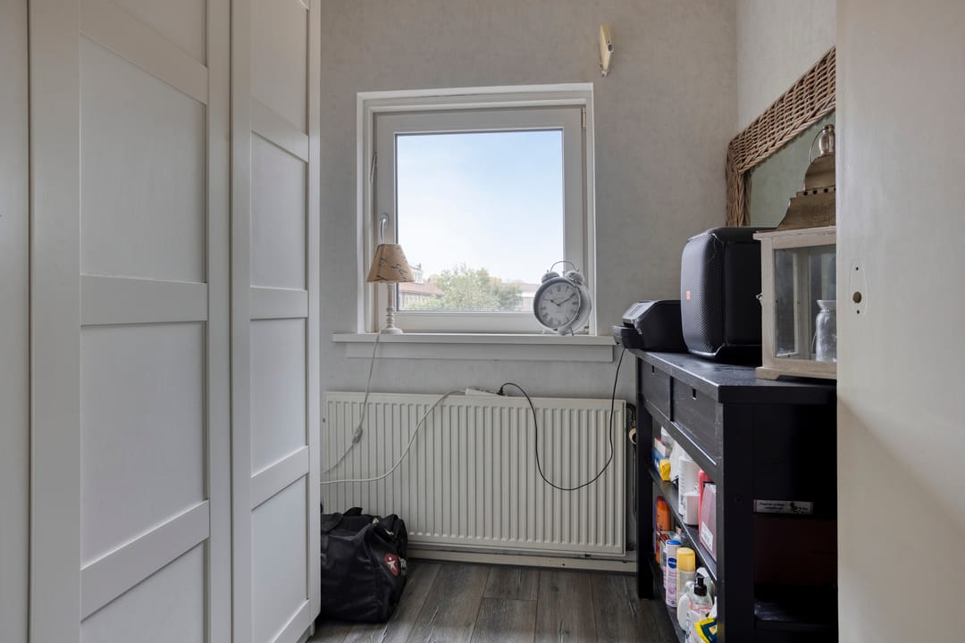 Foto 11 van Parallelweg 56