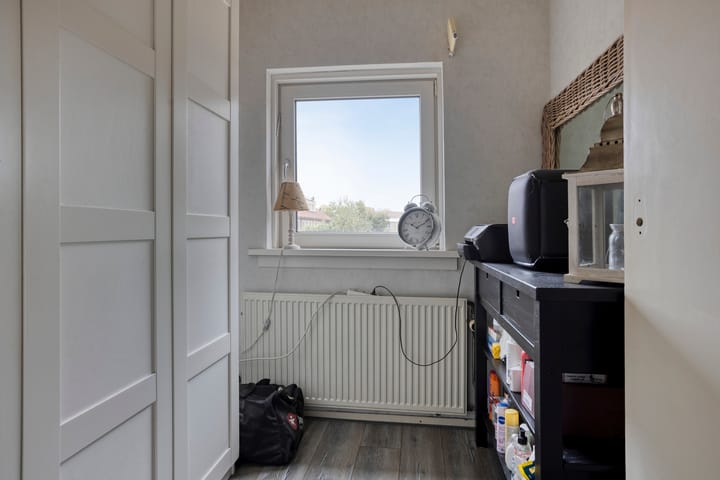 Foto 11 van Parallelweg 56