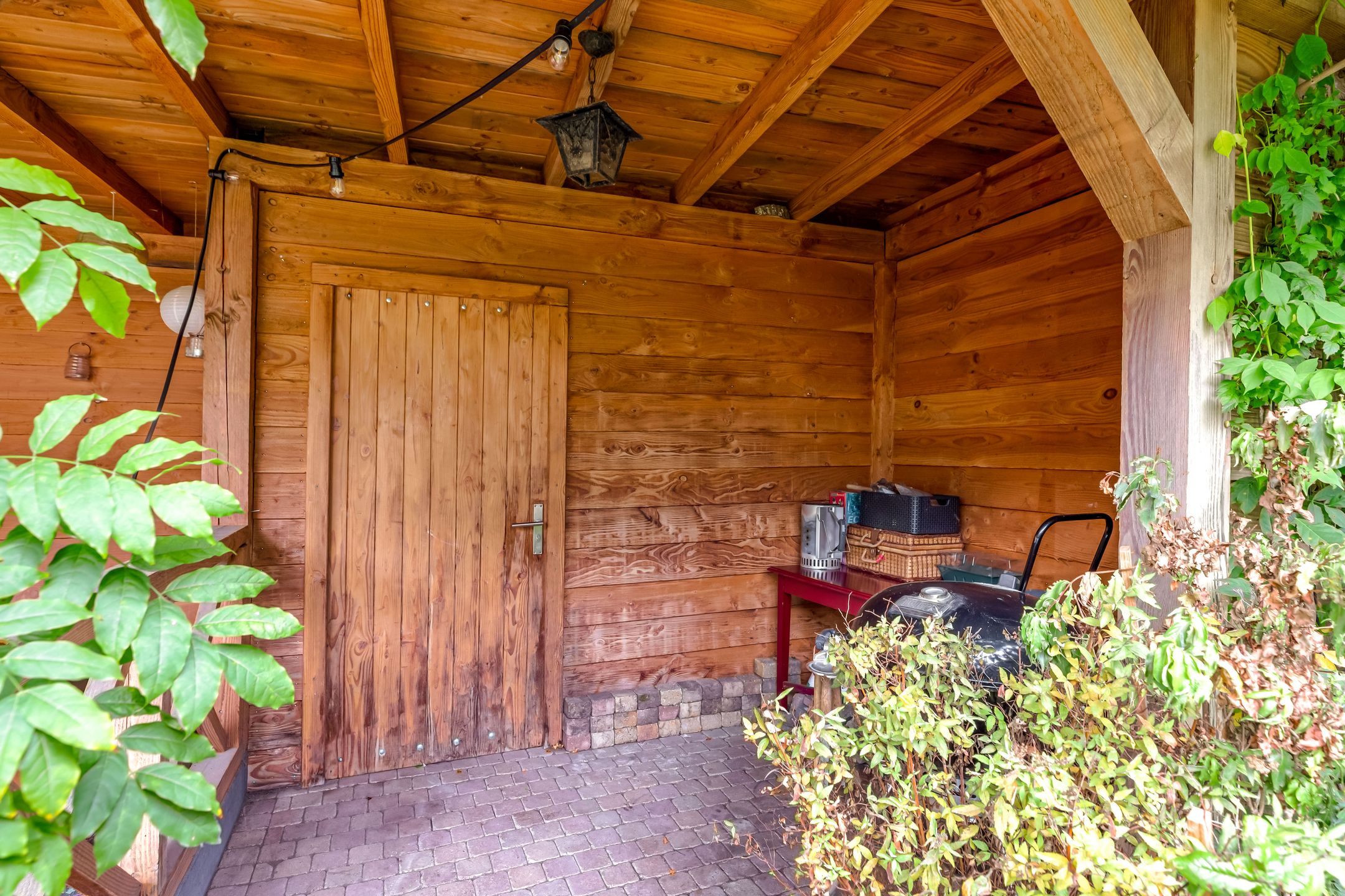 Photo 45 of Prof de Vrijerlaan 10