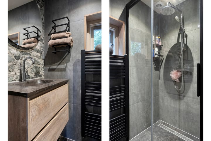 Foto 12 van Parallelweg 56