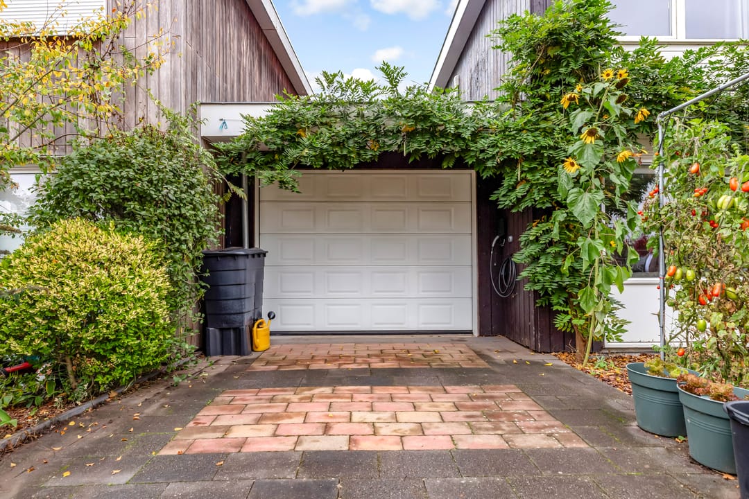 Photo 46 of Prof de Vrijerlaan 10