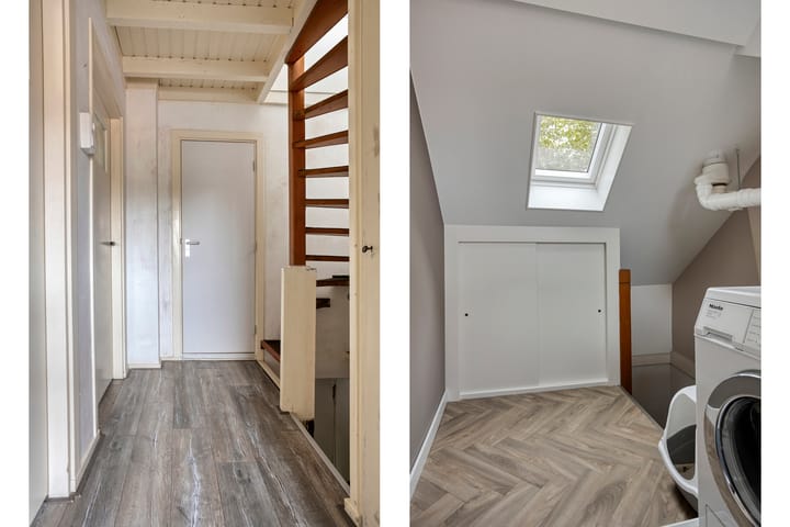 Foto 13 van Parallelweg 56