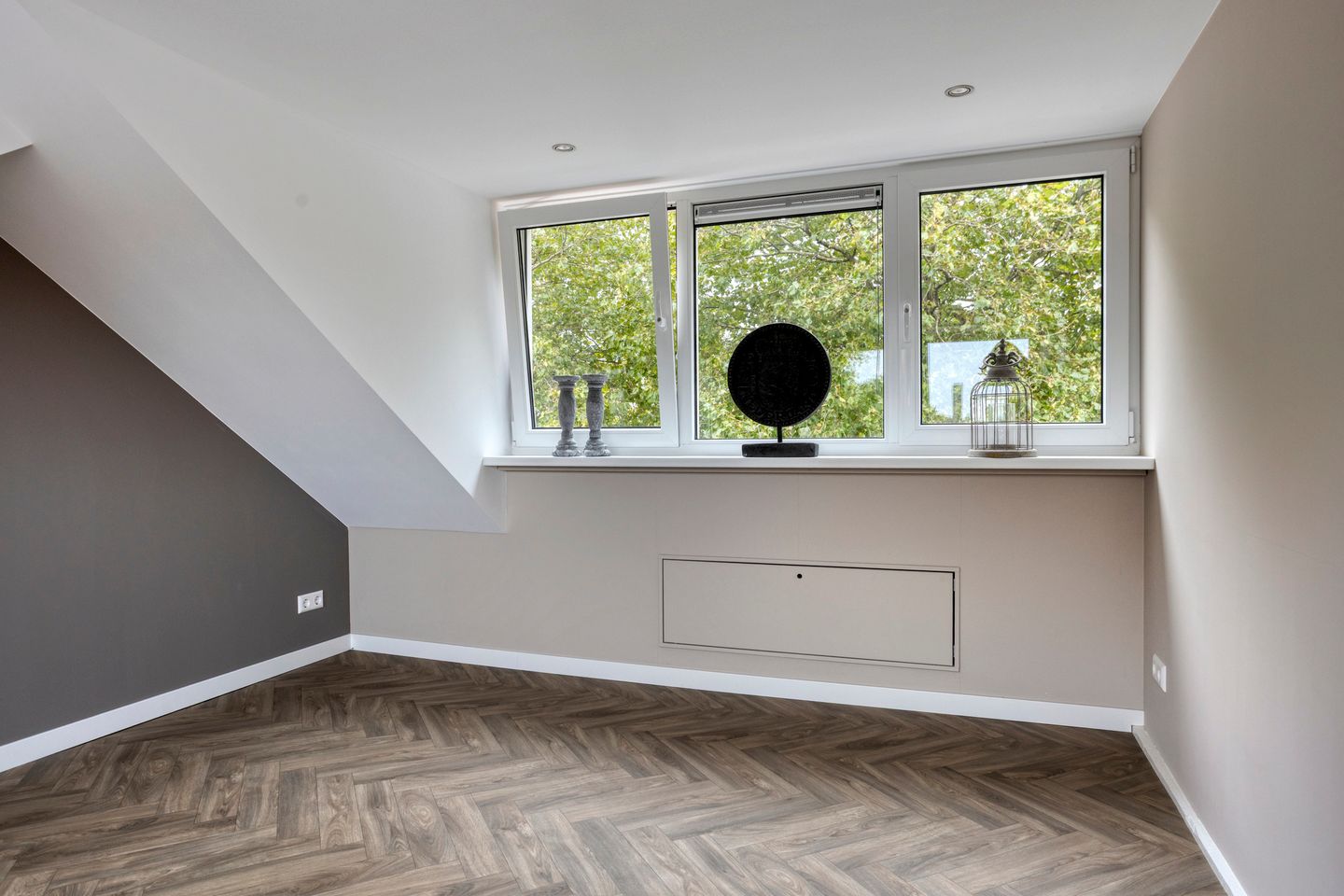 Foto 14 van Parallelweg 56