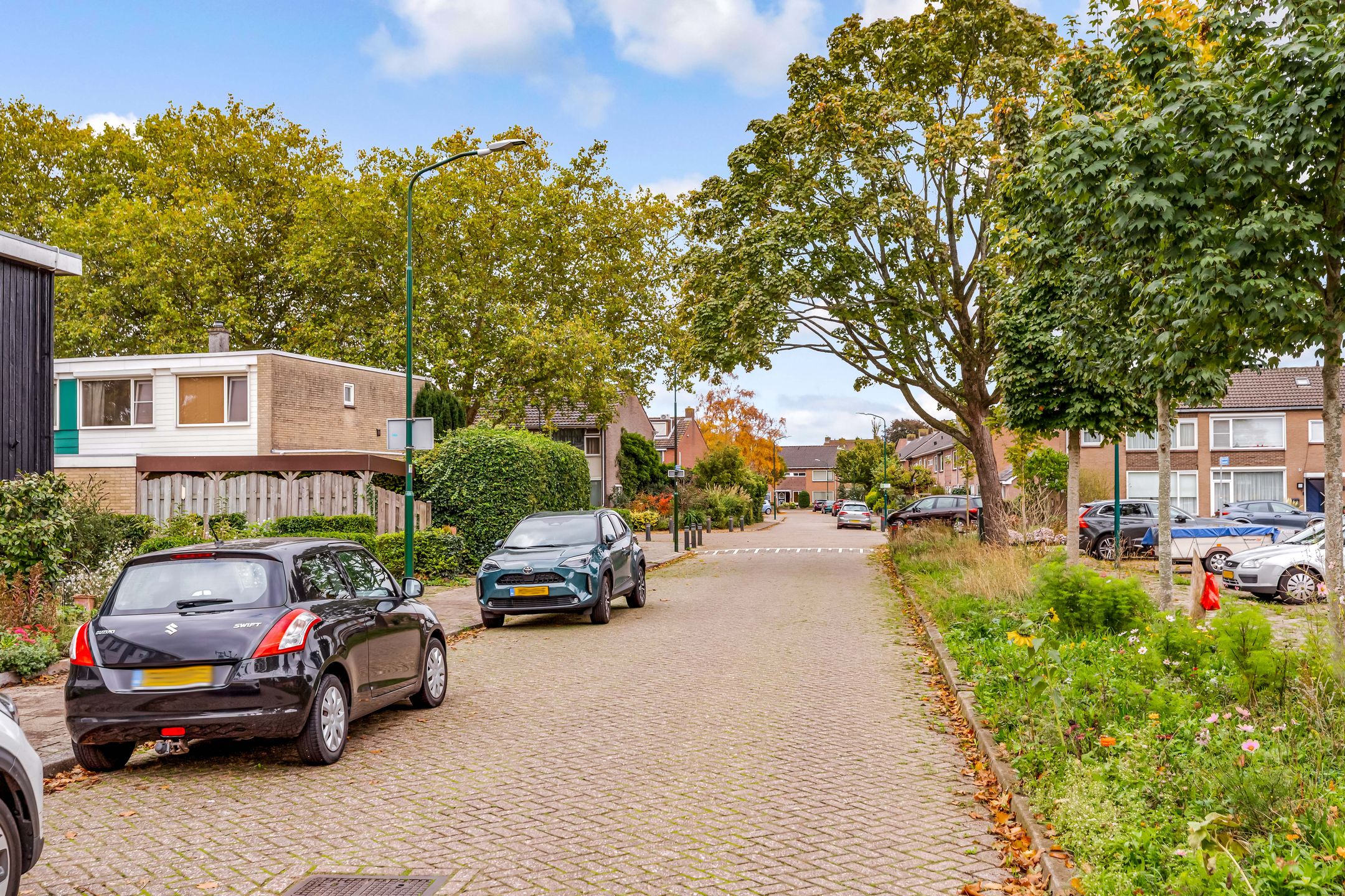 Photo 48 of Prof de Vrijerlaan 10