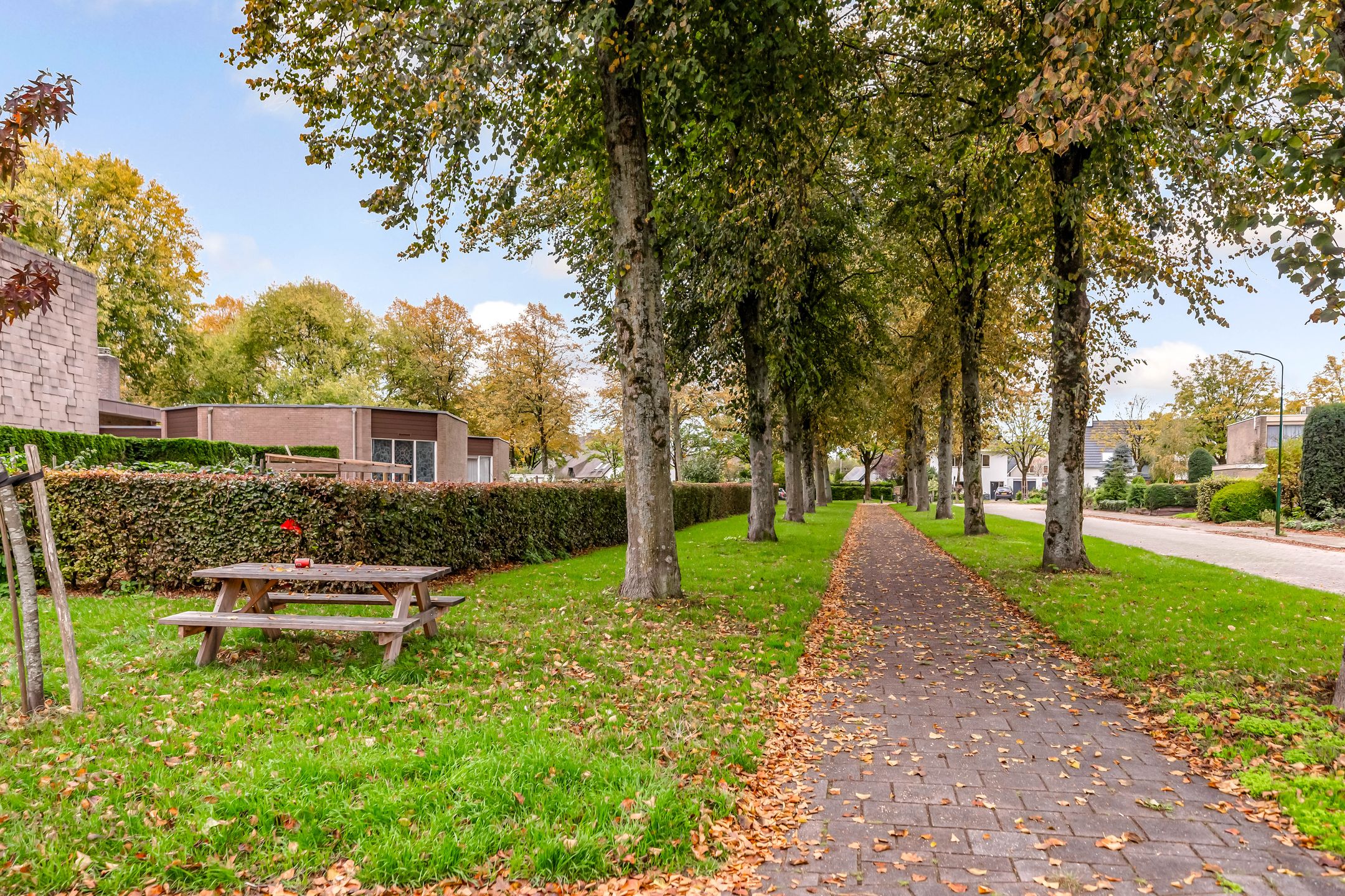 Photo 51 of Prof de Vrijerlaan 10