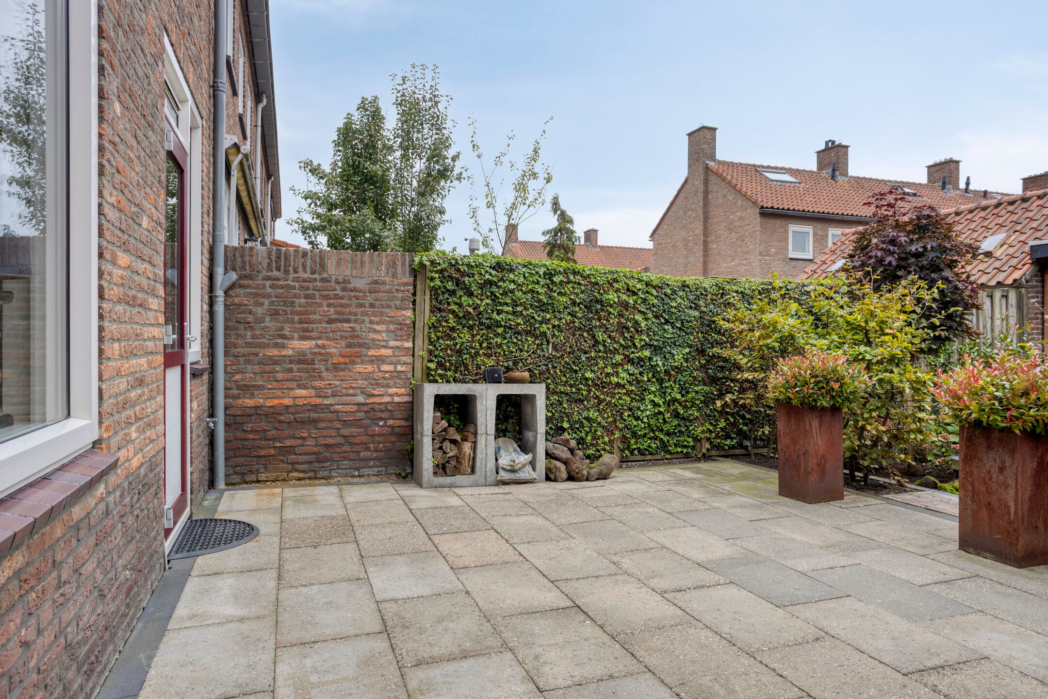 Foto 18 van Parallelweg 56