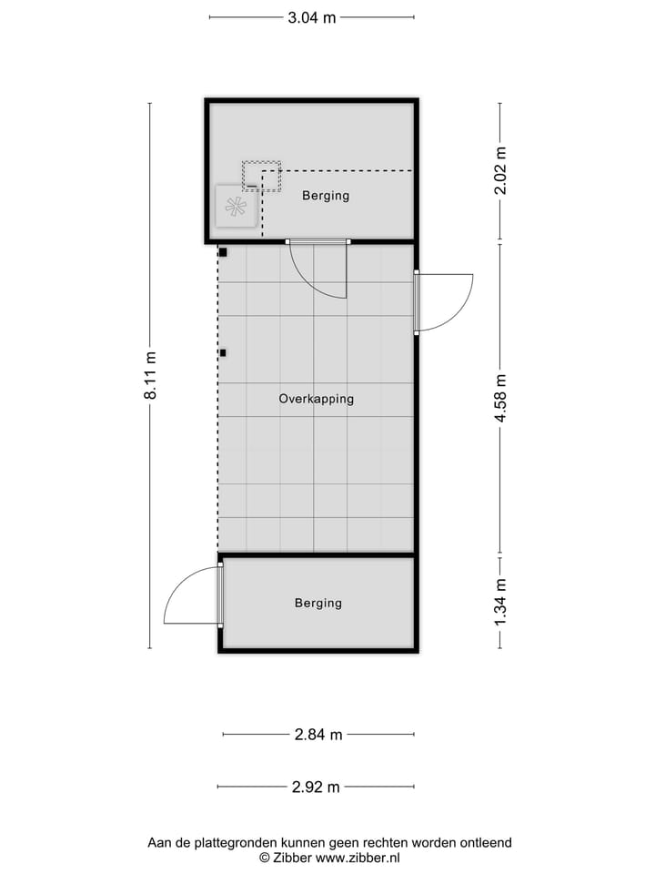 Foto 26 van Parallelweg 56