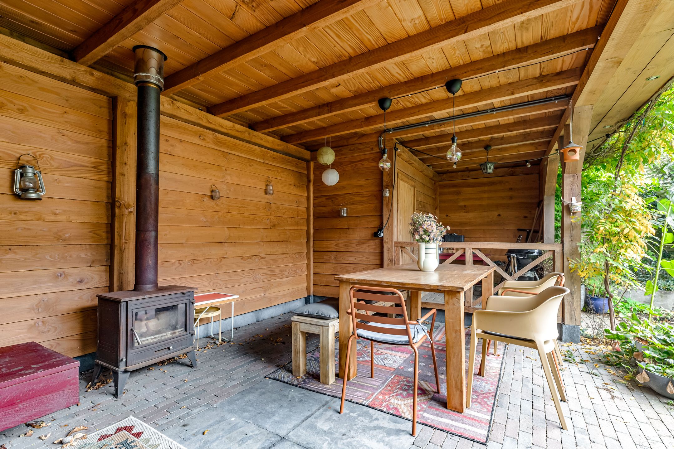 Photo 42 of Prof de Vrijerlaan 10