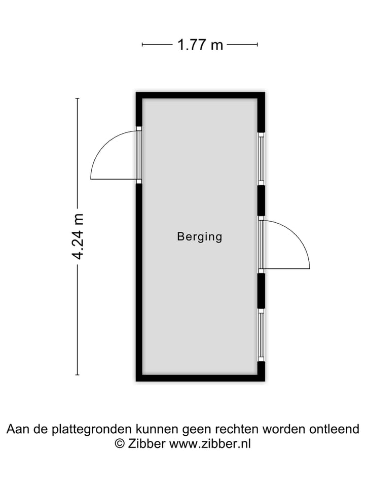 Foto 46 van Evertsenstraat 78