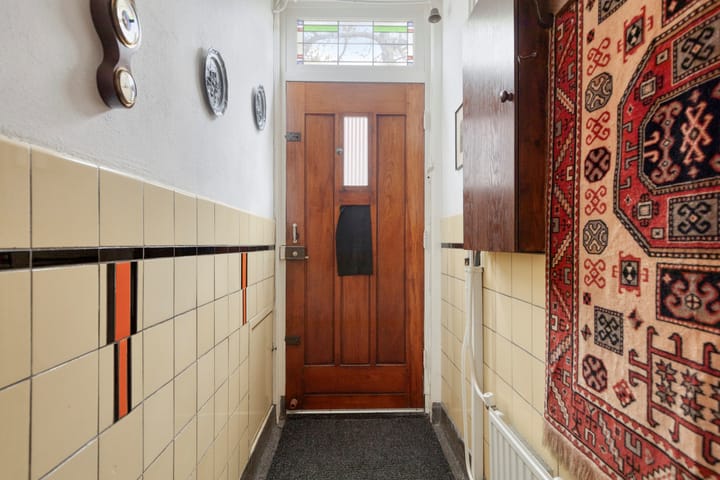 Foto 6 van Evertsenstraat 78