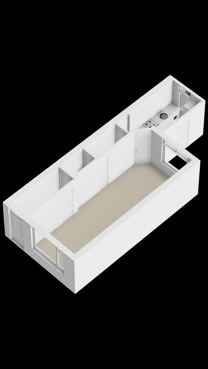 Foto 47 van Evertsenstraat 78