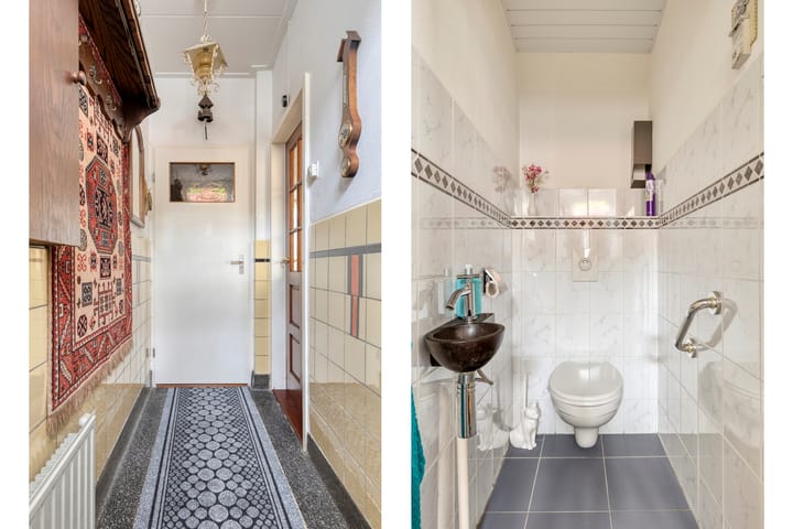 Foto 7 van Evertsenstraat 78