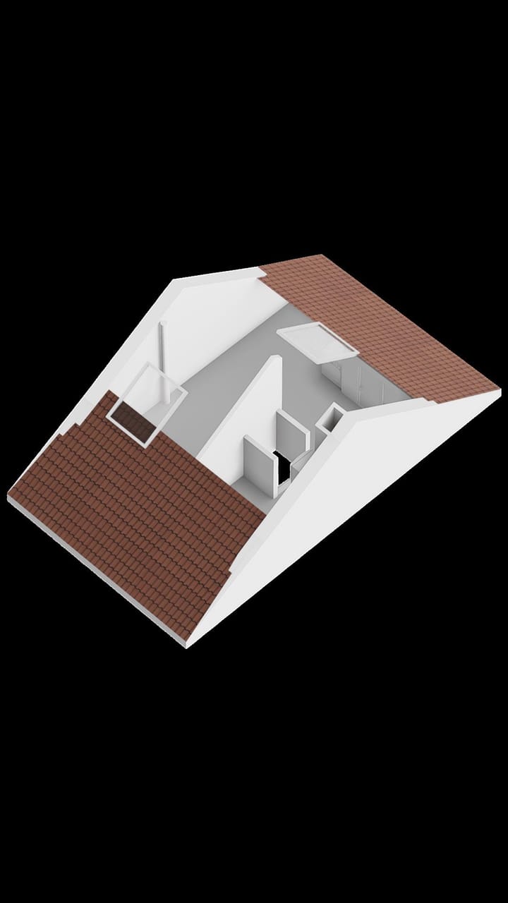 Foto 49 van Evertsenstraat 78