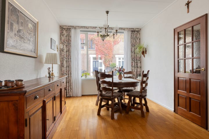 Foto 9 van Evertsenstraat 78