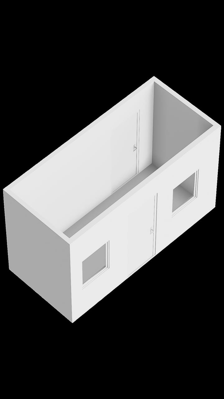 Foto 50 van Evertsenstraat 78