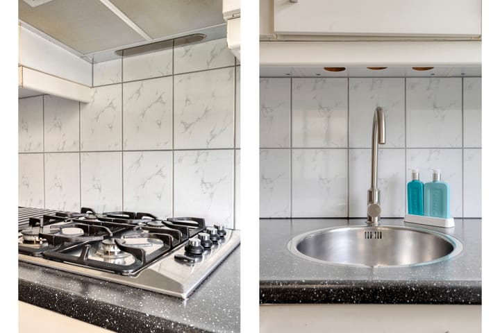 Foto 14 van Evertsenstraat 78