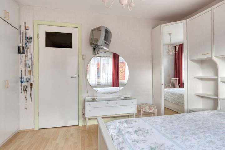 Foto 23 van Evertsenstraat 78