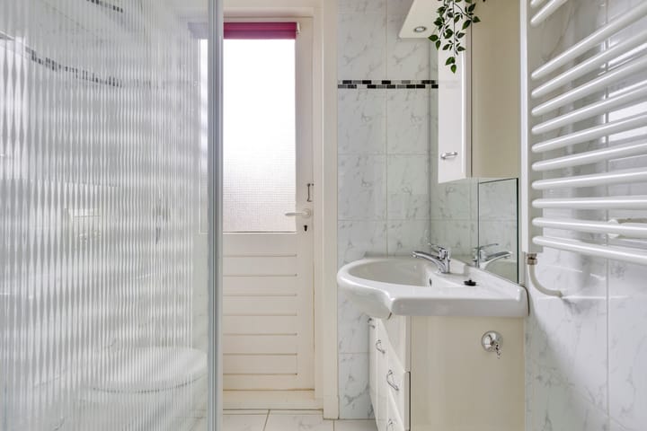 Foto 26 van Evertsenstraat 78