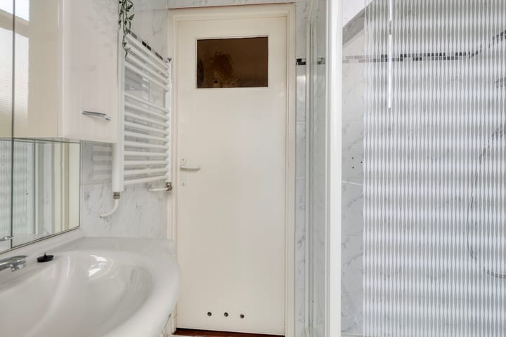 Foto 27 van Evertsenstraat 78