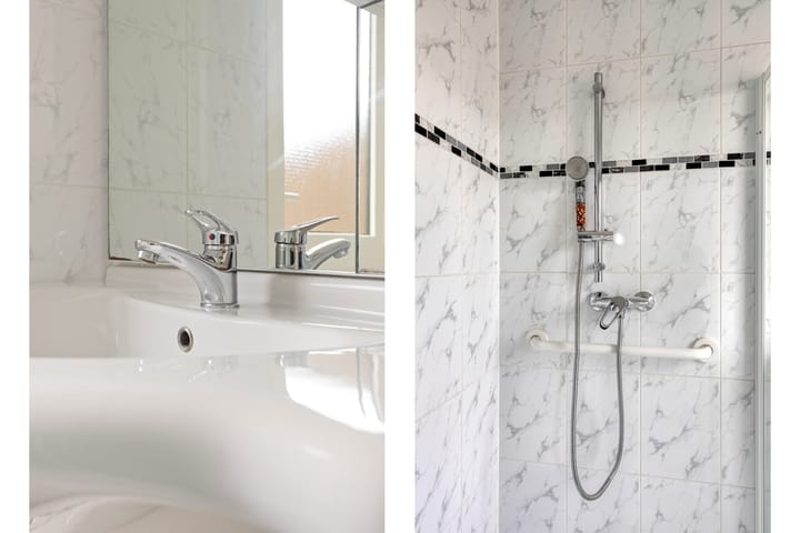 Foto 28 van Evertsenstraat 78