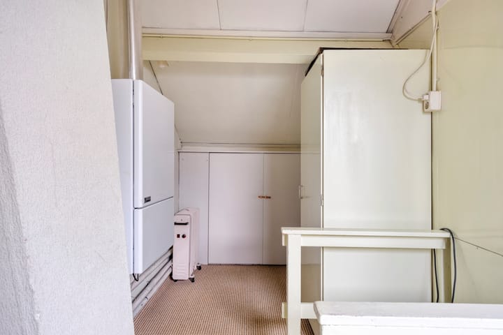 Foto 30 van Evertsenstraat 78