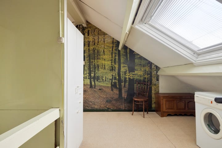 Foto 34 van Evertsenstraat 78