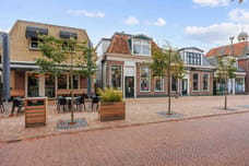 Afbeelding van Heechein 12 - Tweede foto