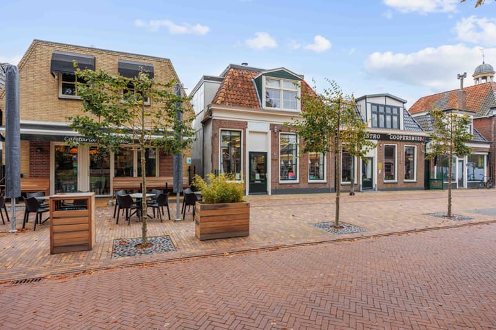 Photo 2 of Heechein 12