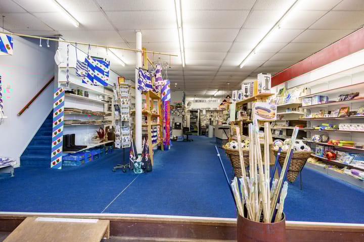 Photo 4 of Heechein 12