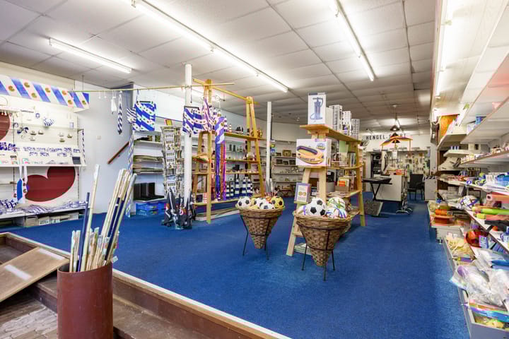 Photo 5 of Heechein 12