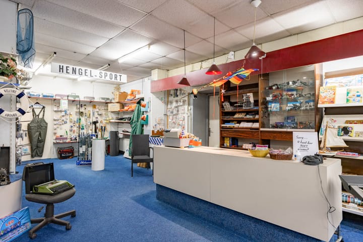 Photo 6 of Heechein 12