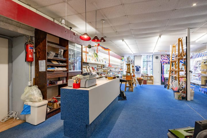 Photo 7 of Heechein 12