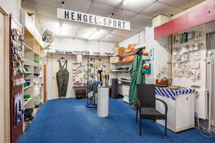 Photo 8 of Heechein 12