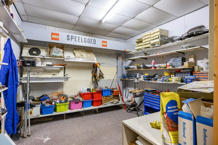 Photo 10 of Heechein 12