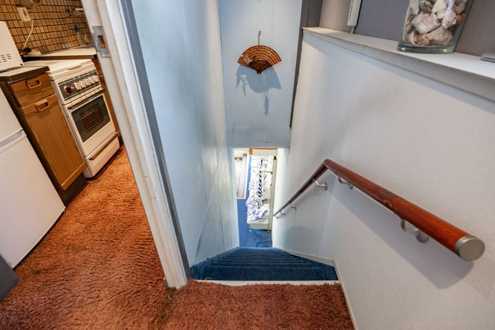 Photo 13 of Heechein 12