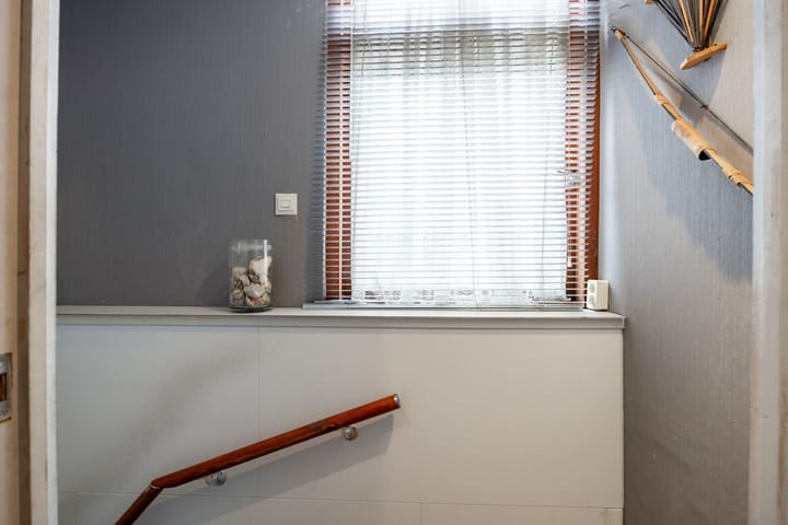 Photo 14 of Heechein 12