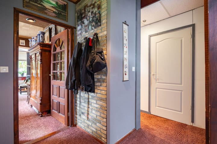 Photo 15 of Heechein 12