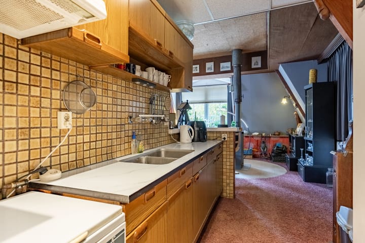 Photo 17 of Heechein 12