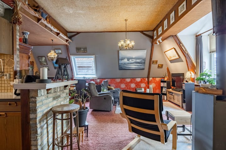 Photo 19 of Heechein 12