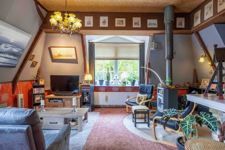 Photo 20 of Heechein 12