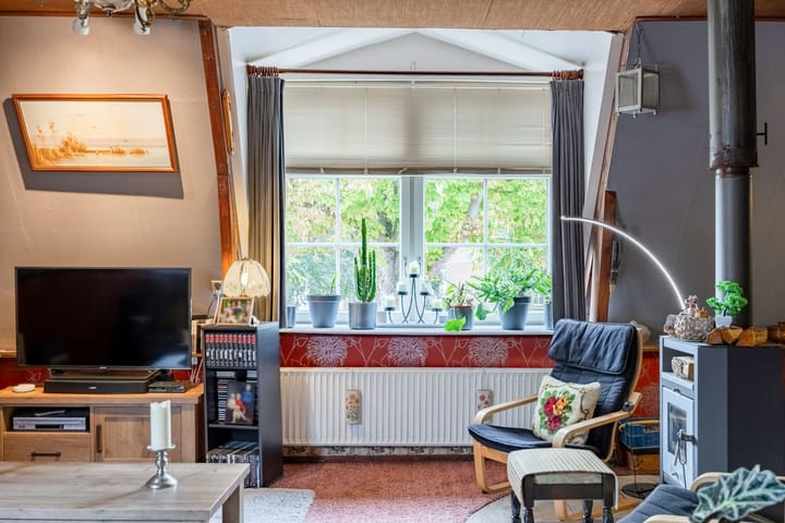 Photo 21 of Heechein 12