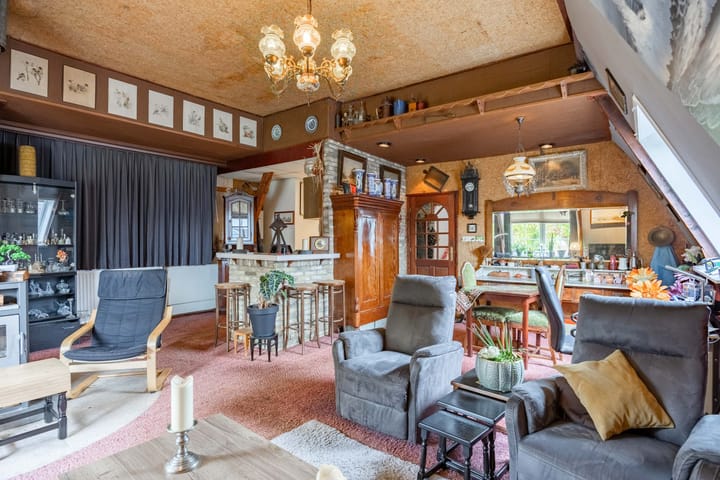 Photo 22 of Heechein 12