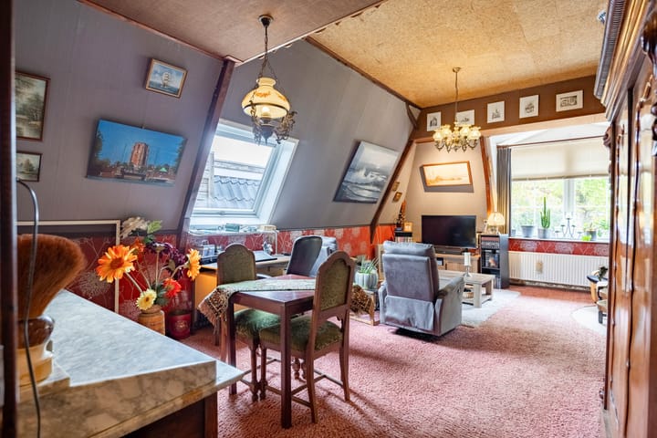 Photo 24 of Heechein 12