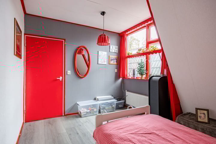 Photo 26 of Heechein 12