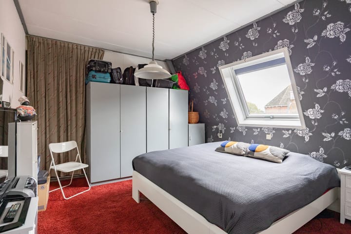 Photo 27 of Heechein 12