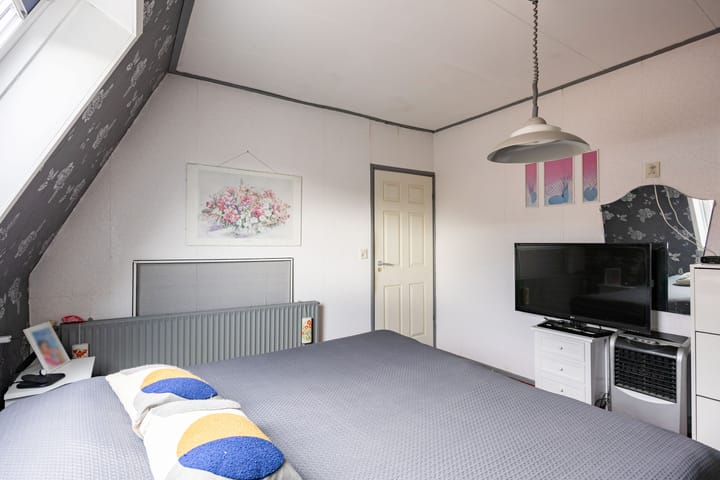 Photo 28 of Heechein 12