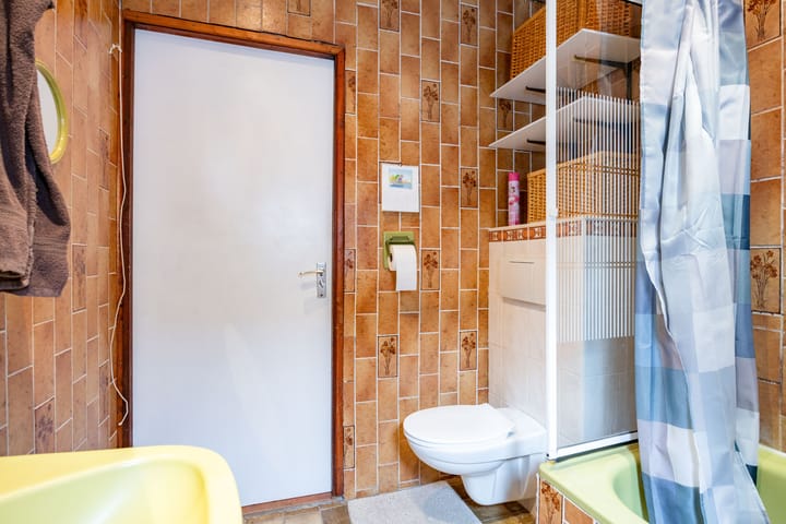 Photo 30 of Heechein 12