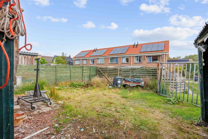 Photo 31 of Heechein 12