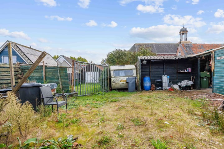 Photo 33 of Heechein 12