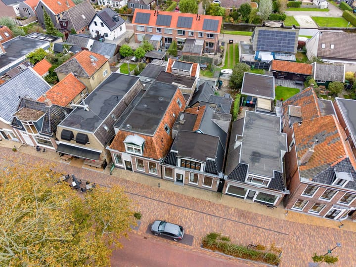 Photo 35 of Heechein 12